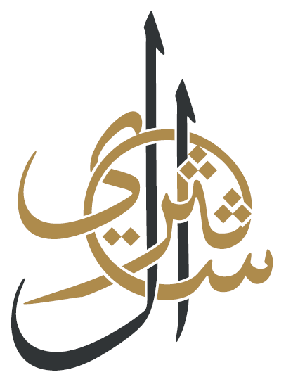 صورة عبدالمجيد محمد حمود الشثري