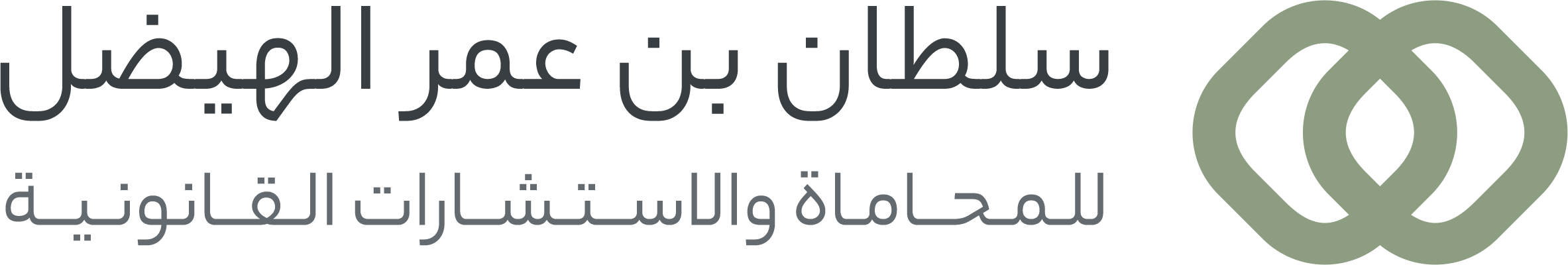 صورة سلطان عمر سلطان الهيضل