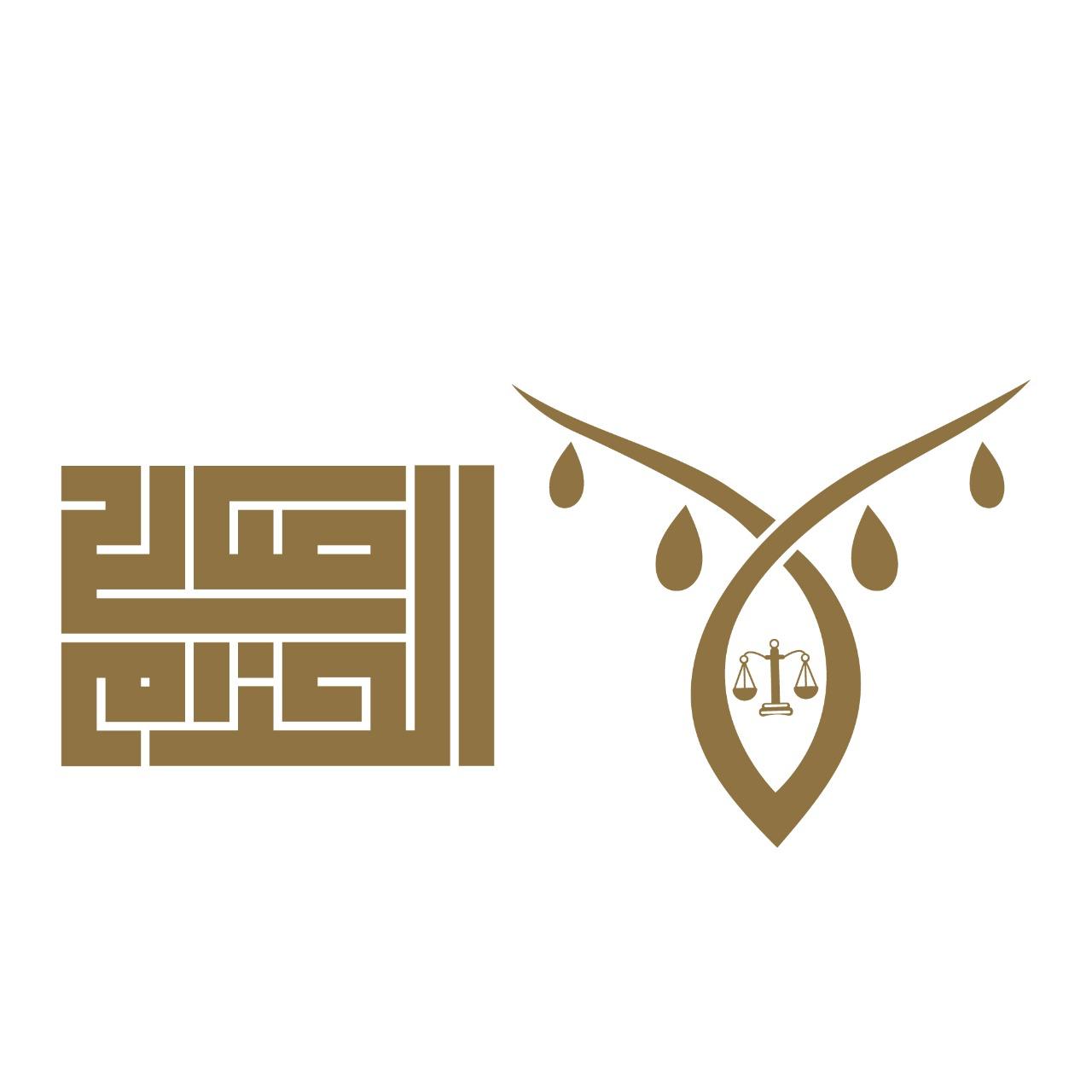 صورة صالح نايف حزام الشهراني