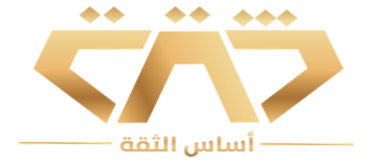 صورة بدر عبدالله سليمان الفاضل
