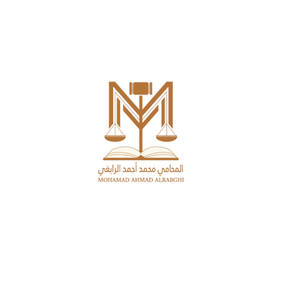 صورة محمد احمد محمد عطيه الرابغي