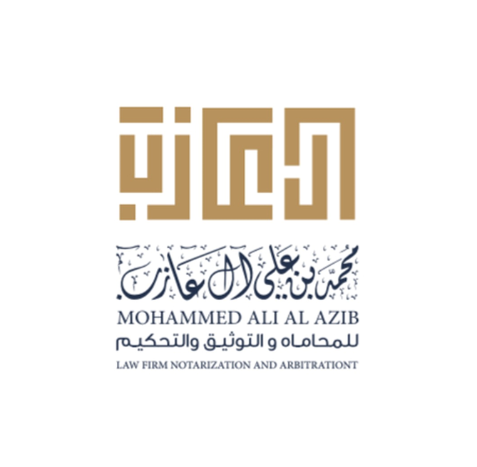 صورة رايه ابراهيم معيض الحربي
