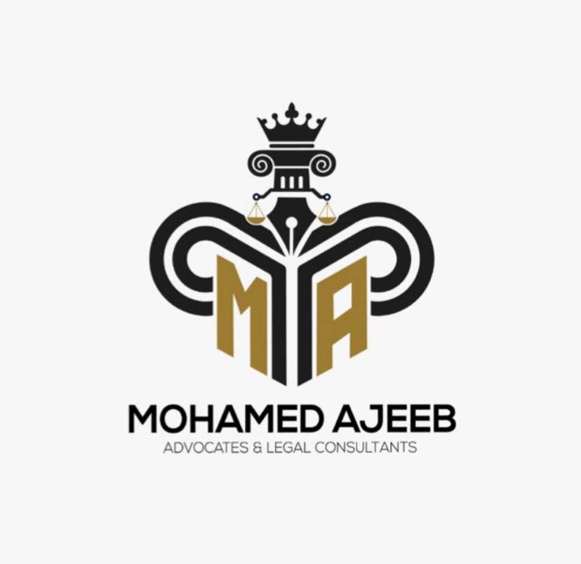 صورة محمد عصام عبدالعزيز عجيب