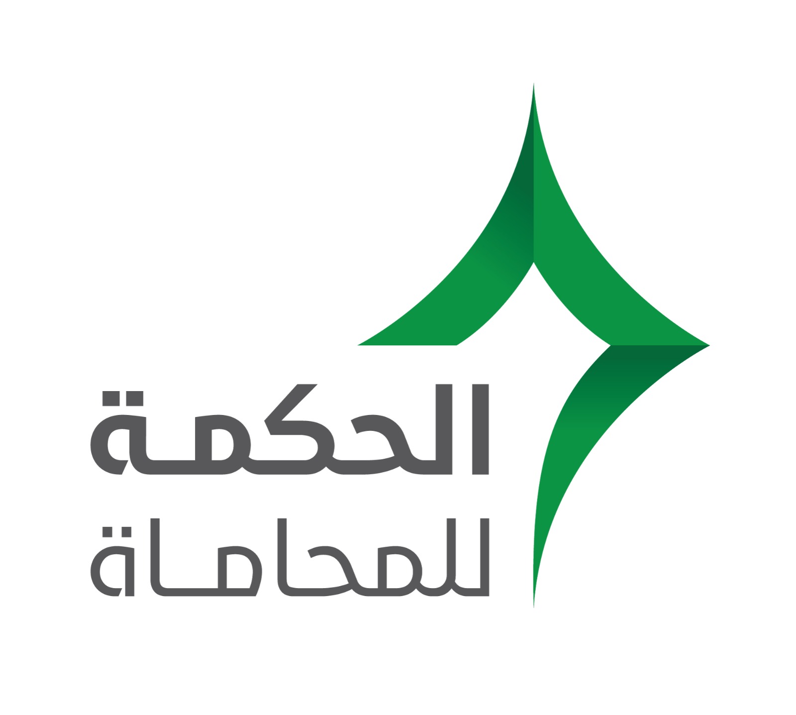 صورة تركي مساعد عبدالعزيز الدخيل