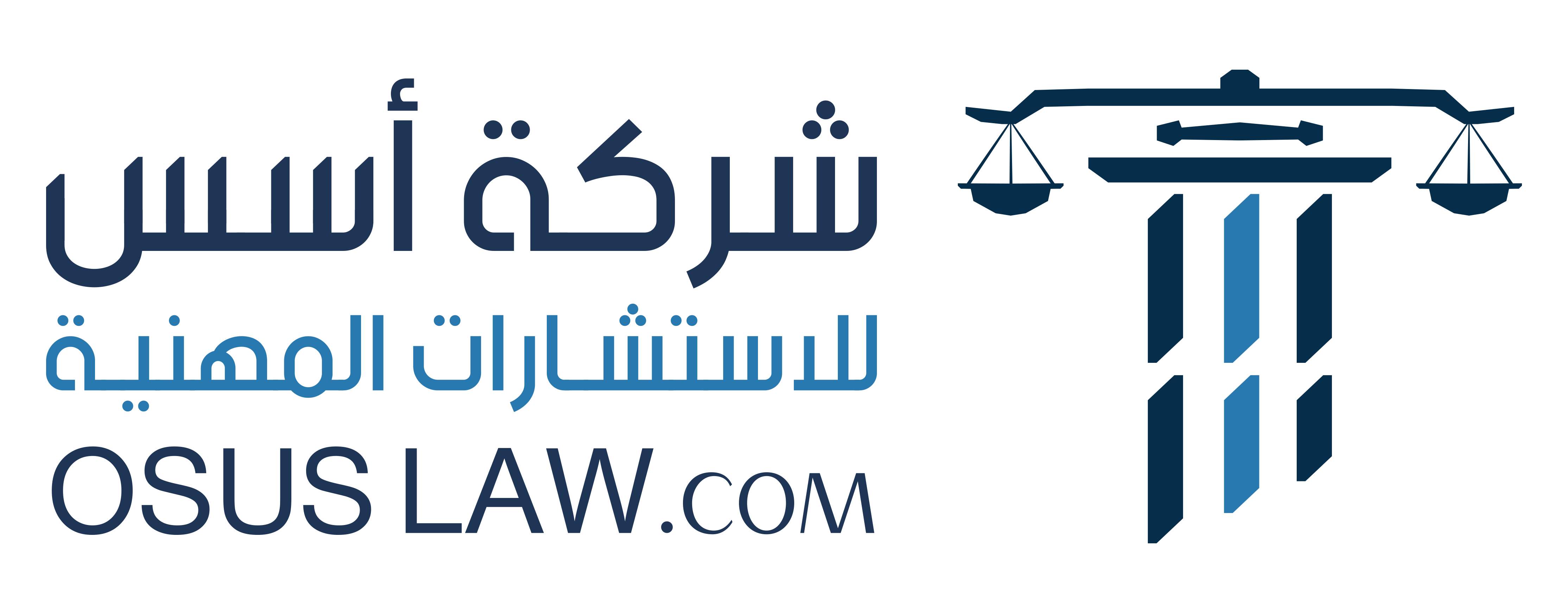 صورة سعد عبدالله محمد الغامدي