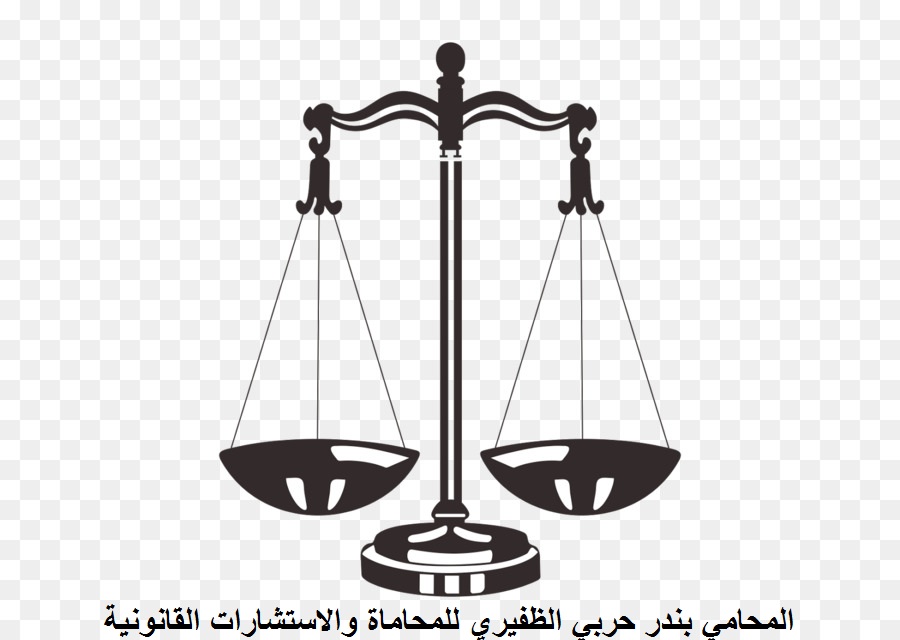 صورة بندر حربي جاسر الظفيري