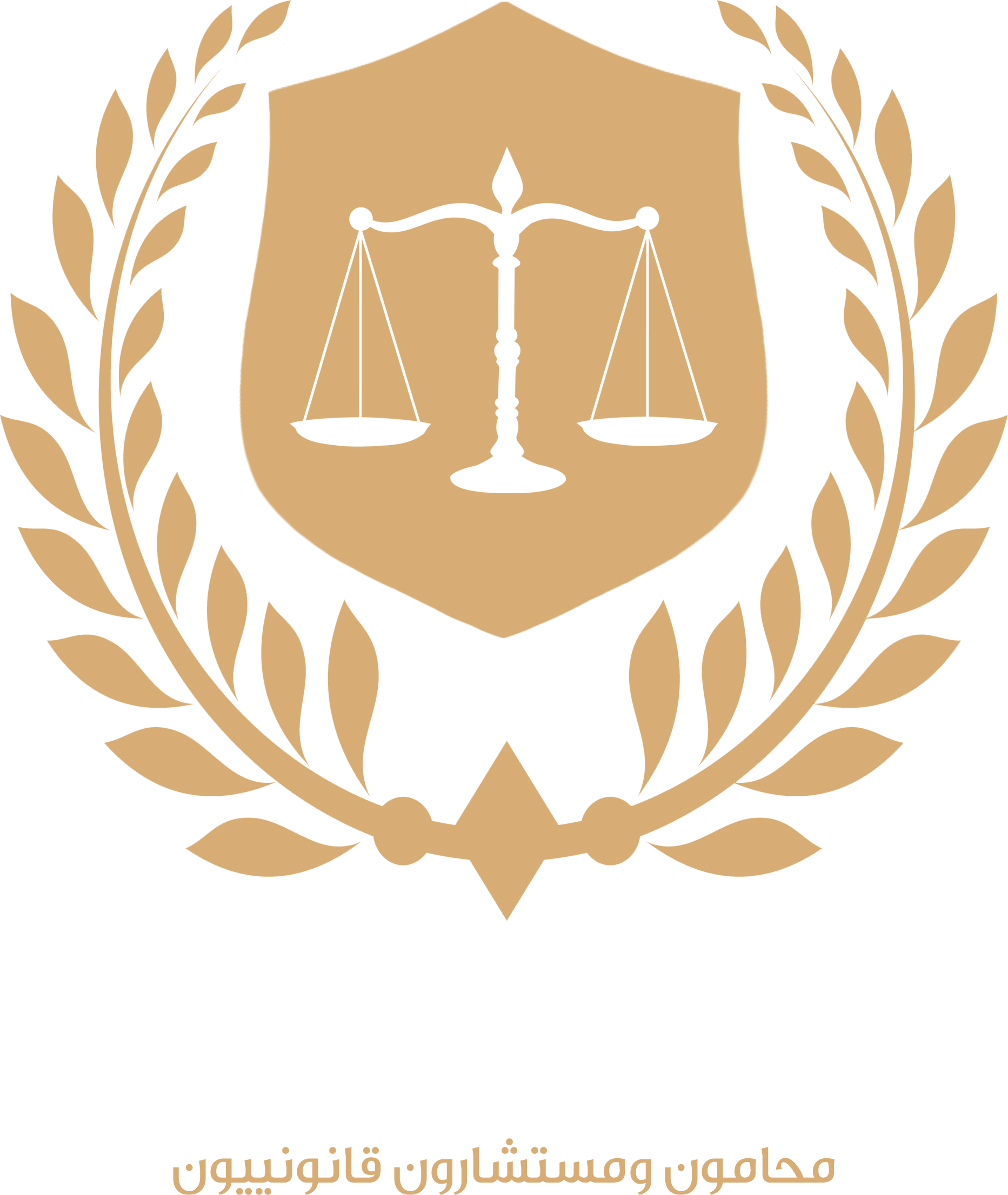 صورة مساعد ناصر حمود العتيبي