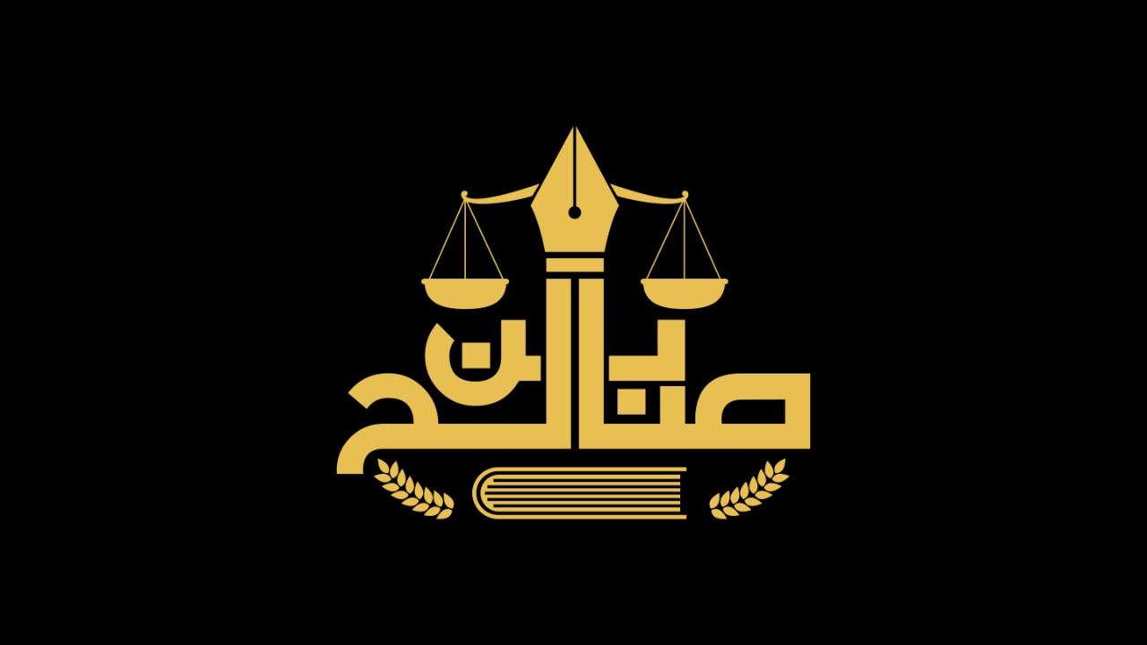 صورة وليد صالح محمد القحطاني