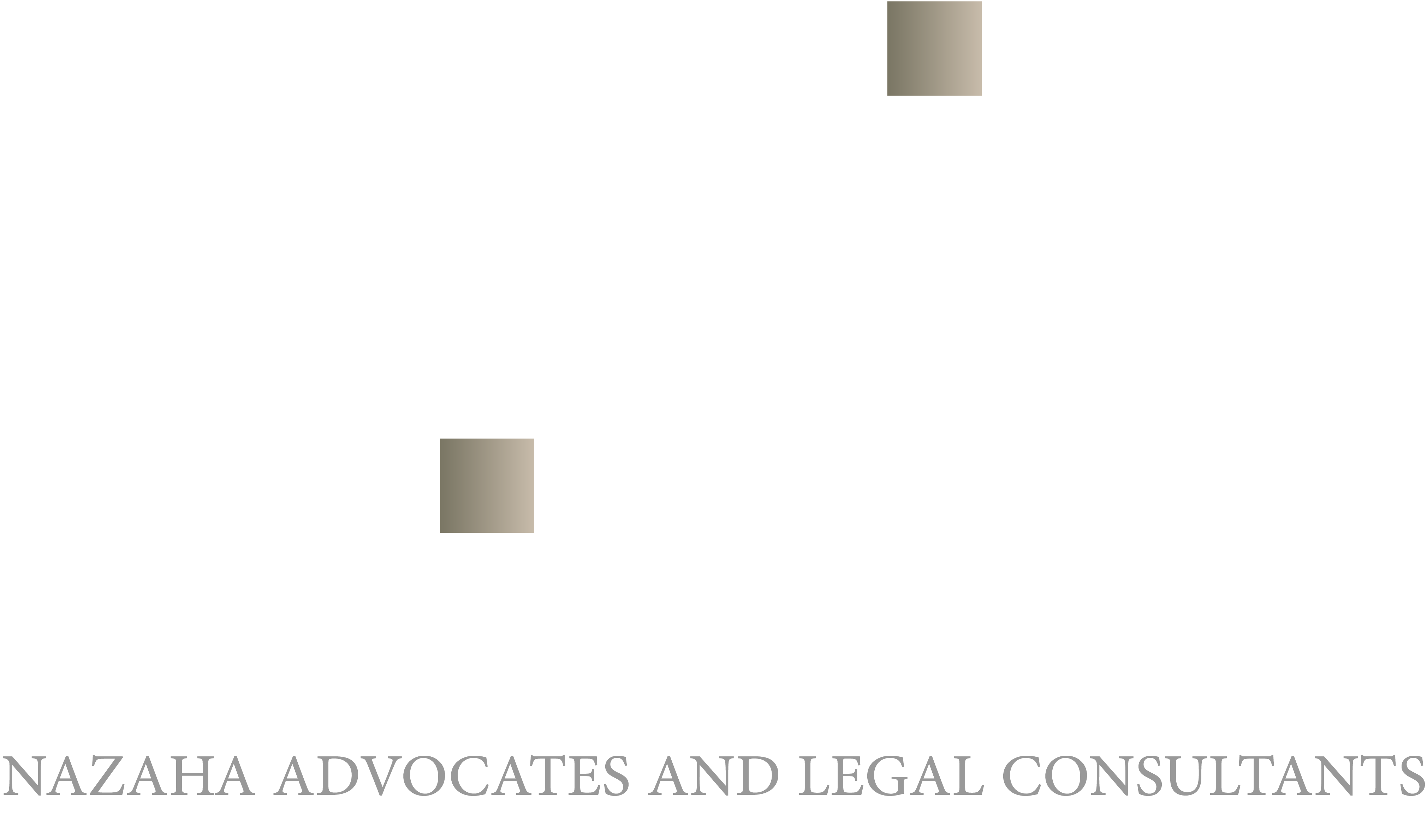 صورة خالد علي يحي جلي