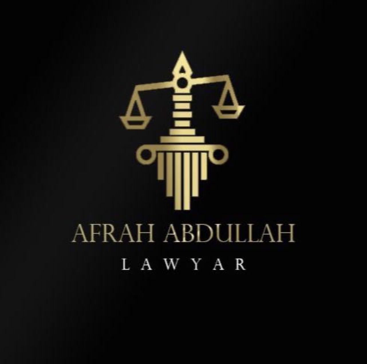 صورة افراح عبدالله عمر الحارثي