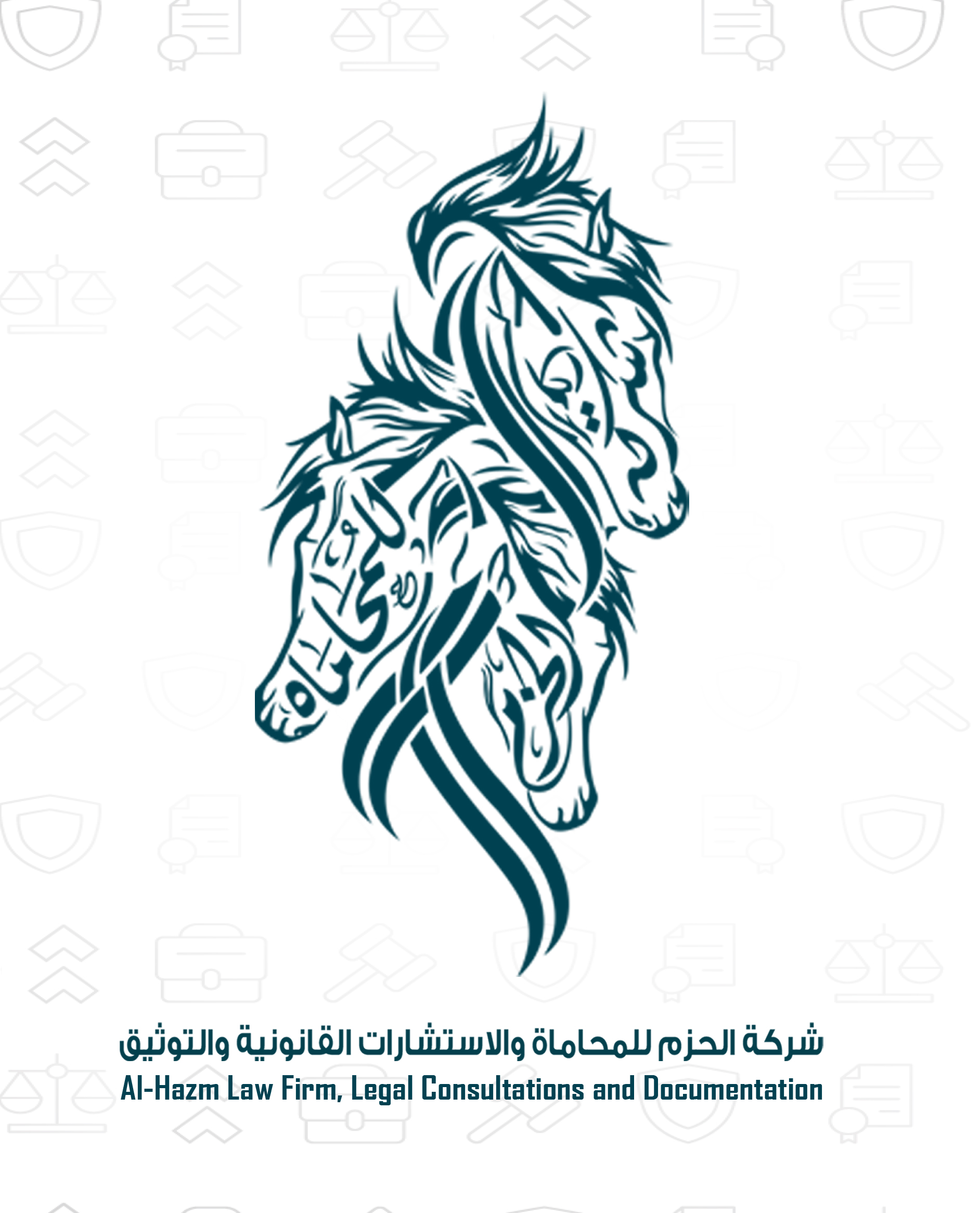 صورة مها مفلح عبدالعزيز الدوسري