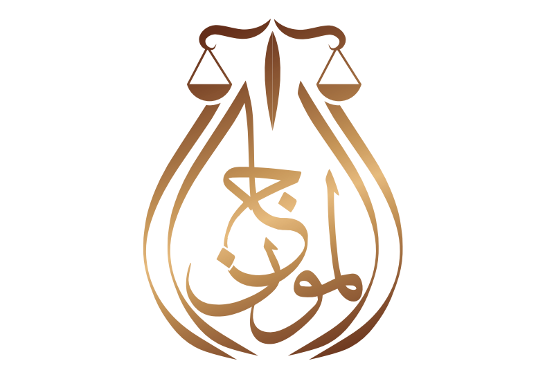 صورة فيصل يحيى  حسين السعدي