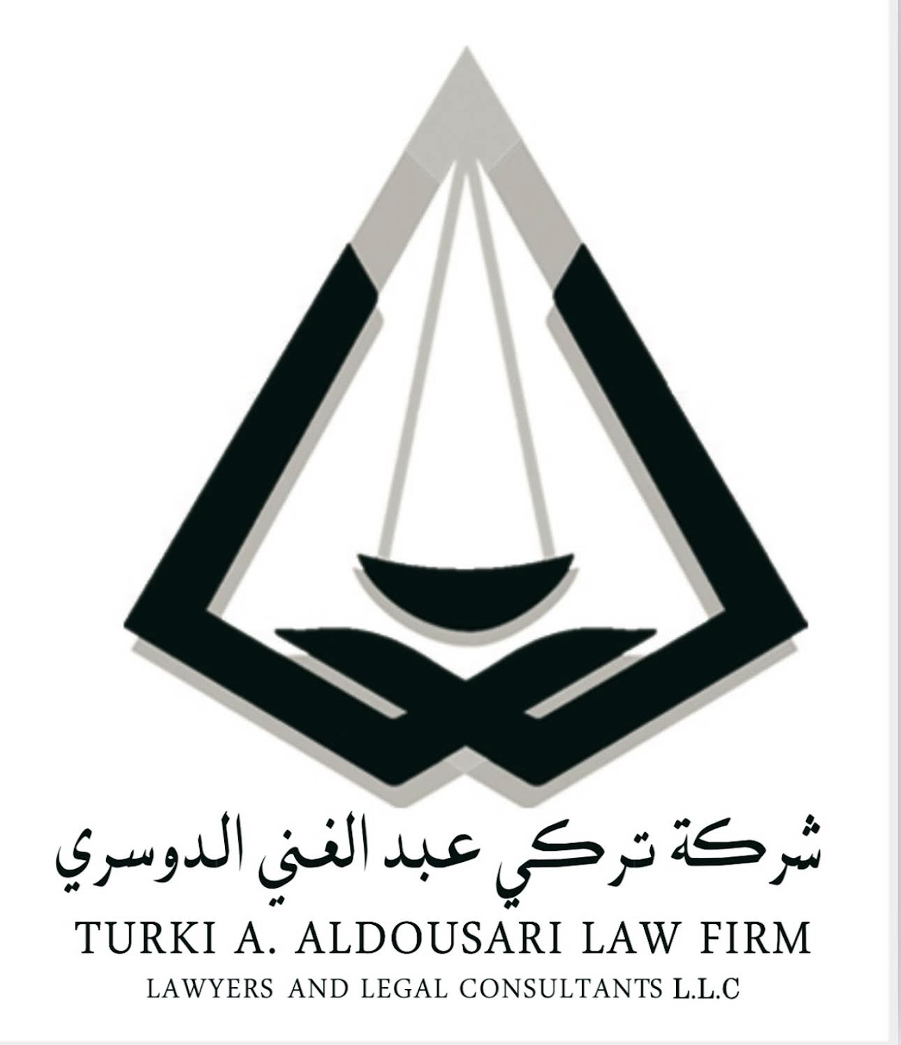 صورة تركي عبدالغني عبدالله الدوسري