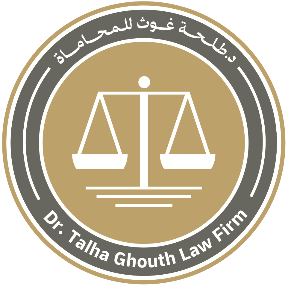 صورة عبدالعزيز طلحة محمد غوث