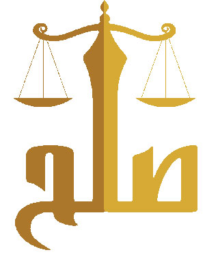 صورة صالح سلمان سعيد العمري