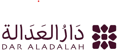 صورة نوف خالد صالح اليحي
