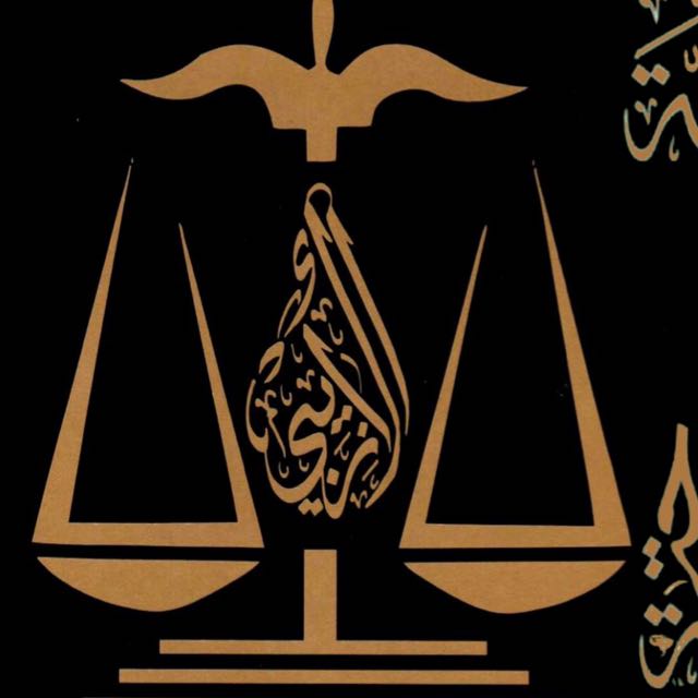 صورة عمرو بن حمد بن عبده ازيبى