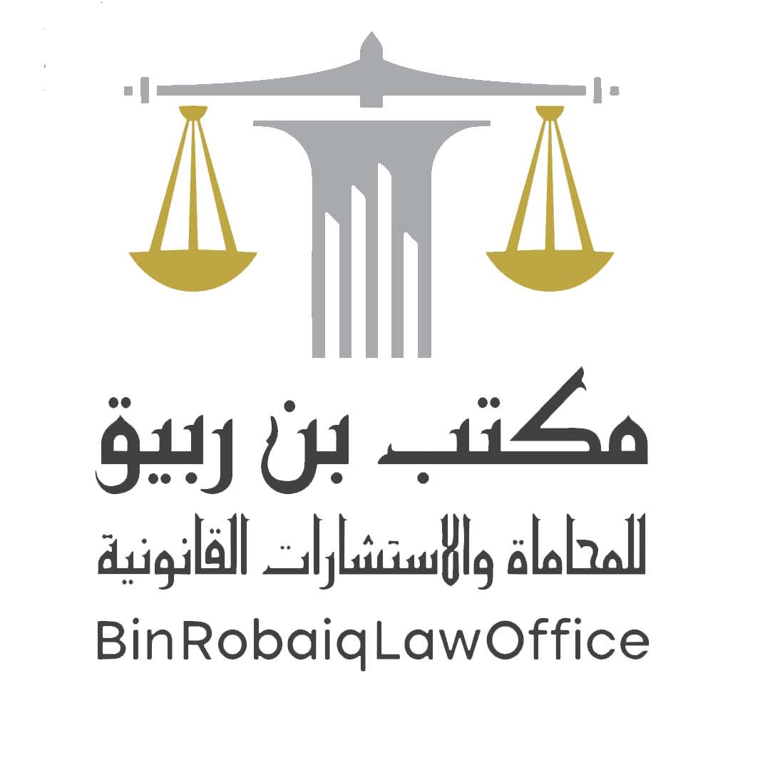 صورة عبدالله متعب جزاء الحربي
