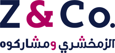 صورة شرف نزار شرف كاظم