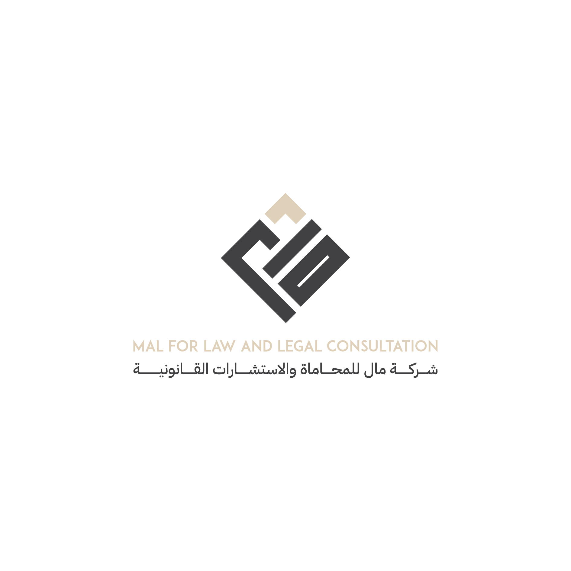 صورة يوسف عبدالرحمن سعود الفهيد