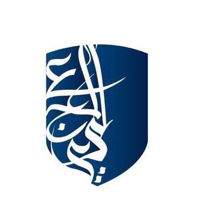 صورة ريم عيسى المحمود العجمي