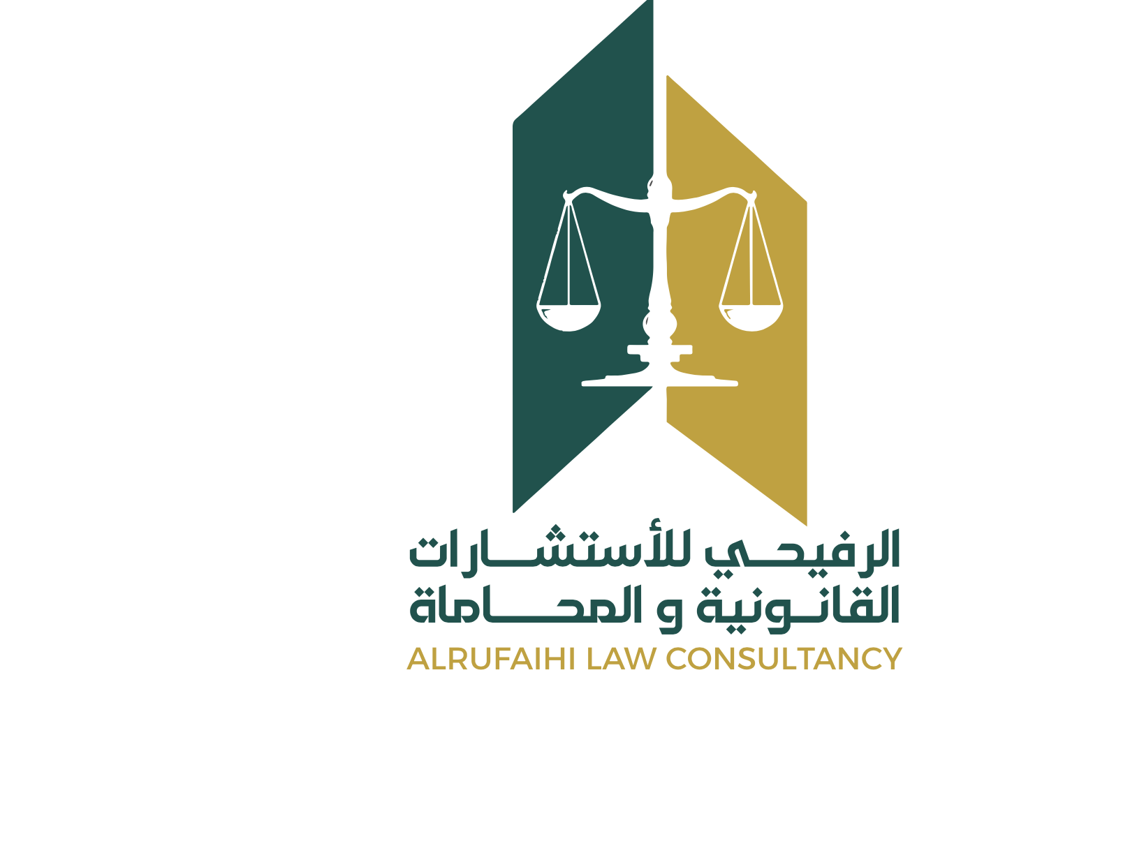 صورة احمد رجب جراد الزهراني