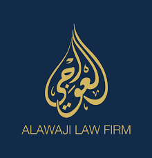 صورة علي عبدالعزيز علي الغامدي