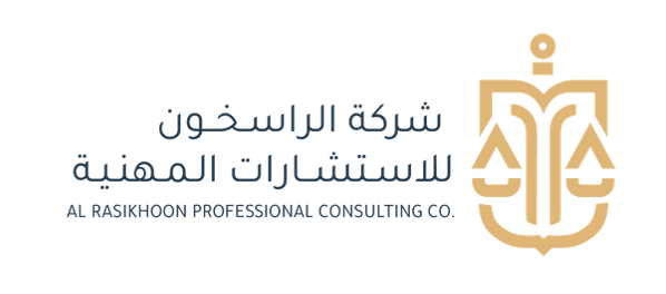 صورة عبدالله احمد عبدالله النصيان