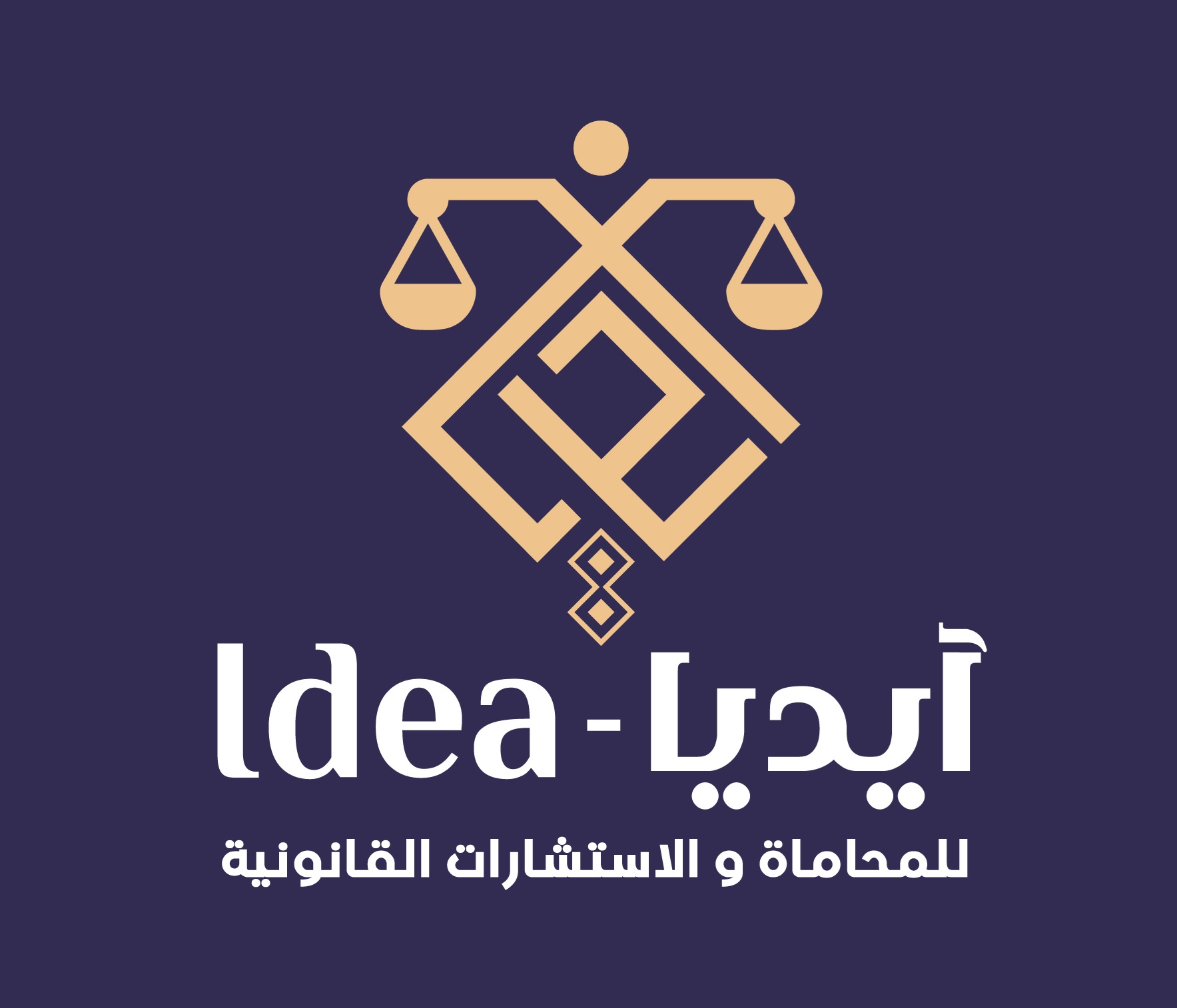 صورة معن محمد بن سفران البشر