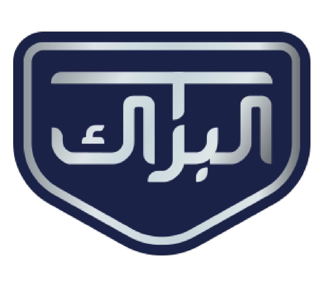 صورة عبدالرحمن محمد عمر البراك