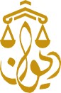 صورة احمد مرزوق  سالم القرشى