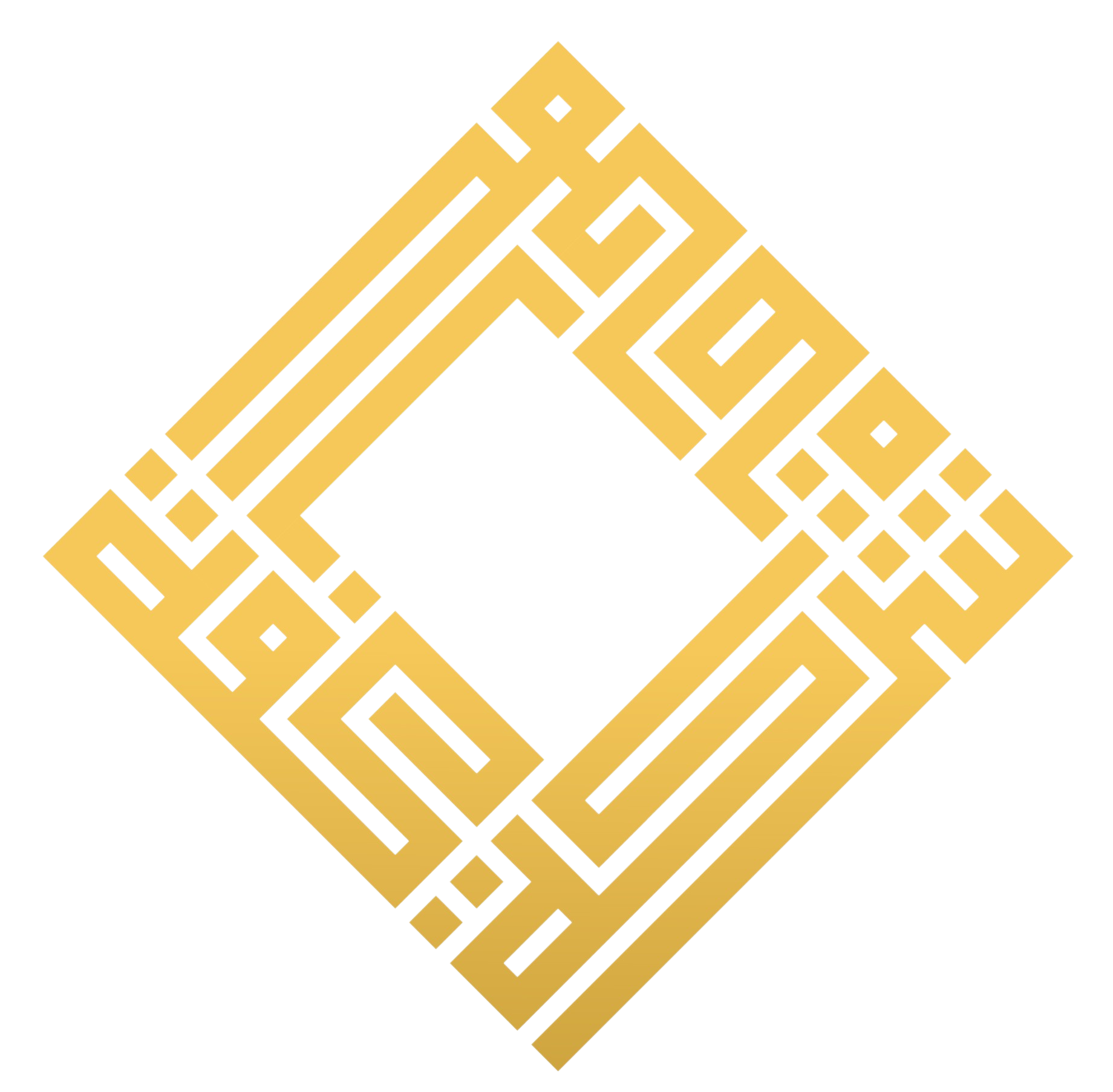 صورة أحمد عبدالله بن علي الدخيل