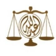 صورة عبدالله ابراهيم عواد الجهني