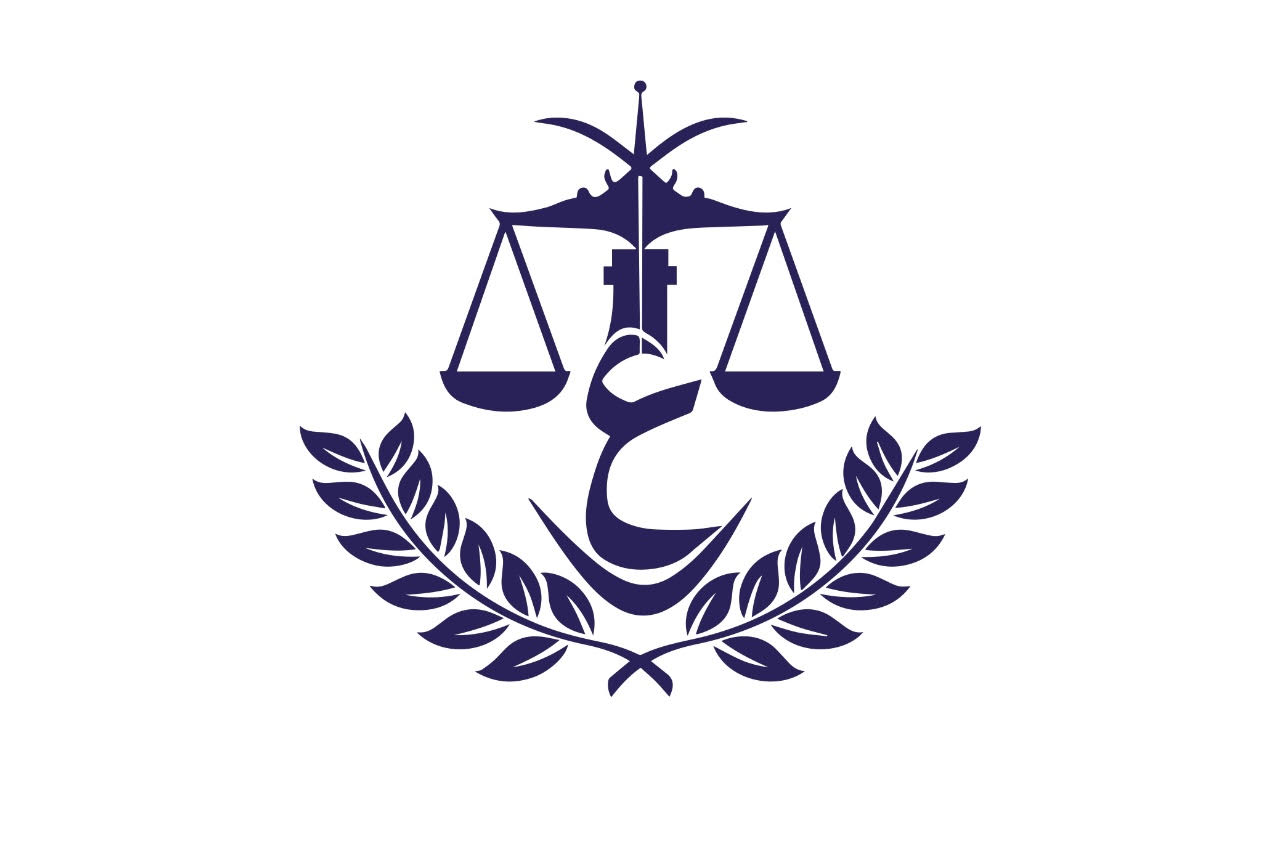صورة عبدالله ماجد ناصر القحطاني