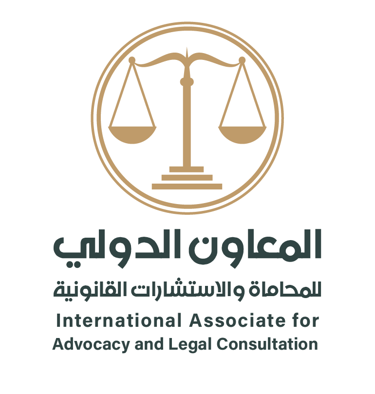 صورة مسعد عايض فهد الدوسري