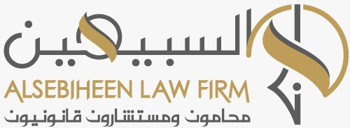 صورة عمر بن عبدالعزيز بن عبدالله السبيهين