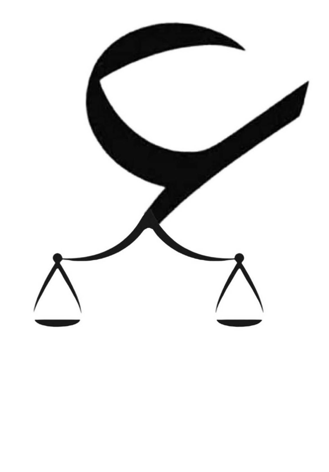 صورة عبداللطيف صالح عبدالمحسن العامر