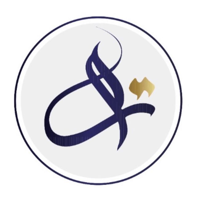 صورة تميم عبدالكريم محمد المنقور