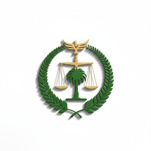 صورة علي صالح  علي الصقور
