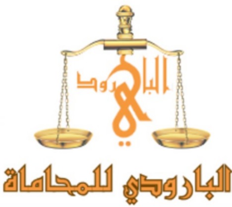 صورة أحمد عادل أحمد بارودي