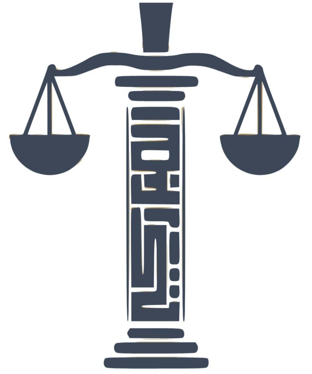 صورة عبدالله صديق بن علي مباركي