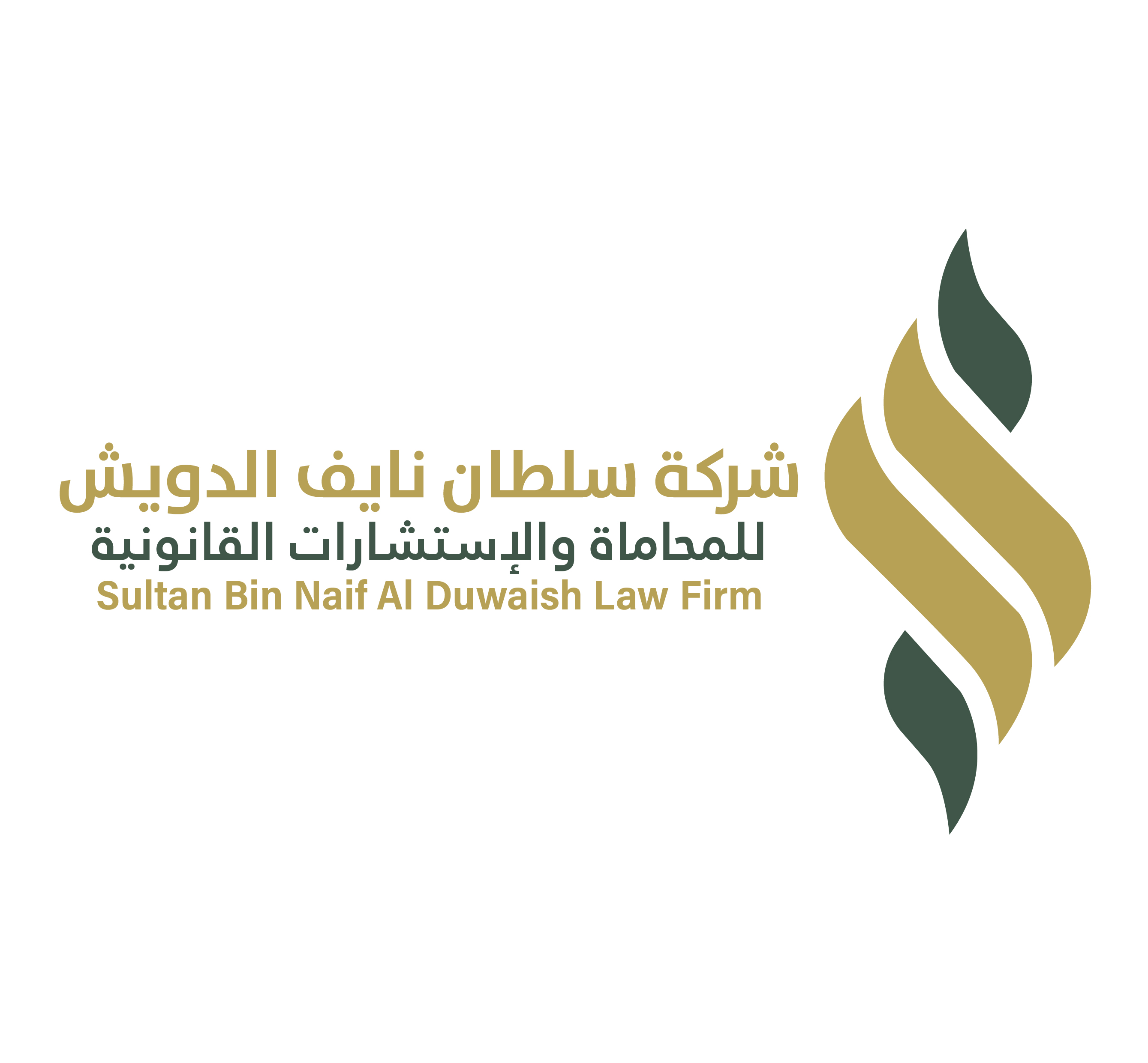 صورة سلطان نايف ماجد الدويش