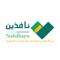 صورة اسماء عيضه معيض الثبيتي