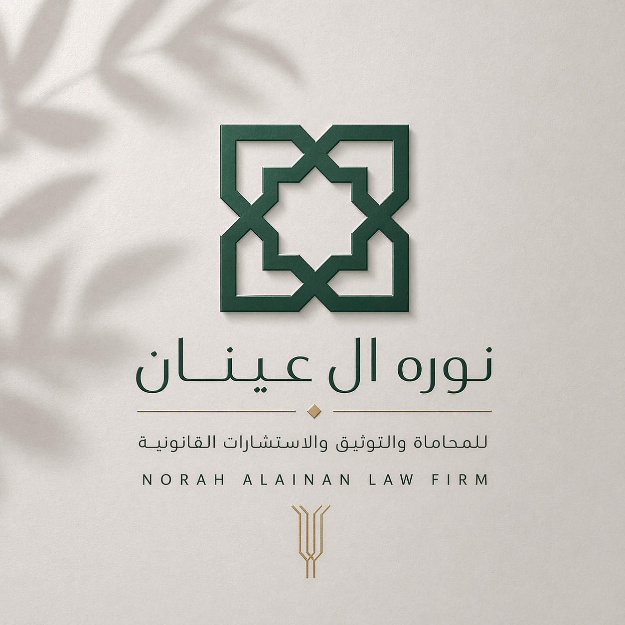 صورة نوره مبارك مرزوق القحطاني