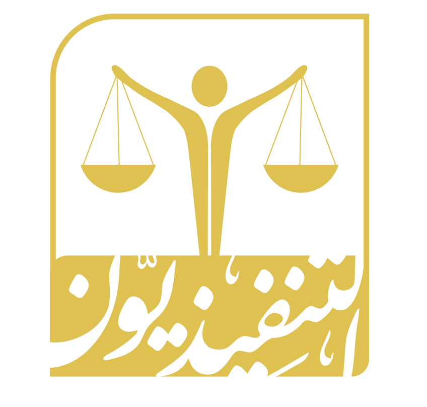 صورة وليد عيد محمد الظفيري