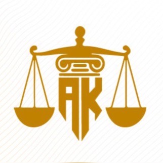صورة عبدالمحسن خالد فايز العتيبي