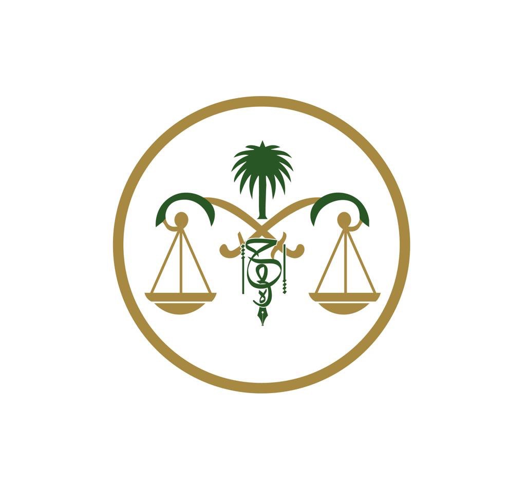 صورة حصه منيف مناحي القحطاني