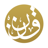 صورة ناصر عبدالله بن حمد آل الحارث
