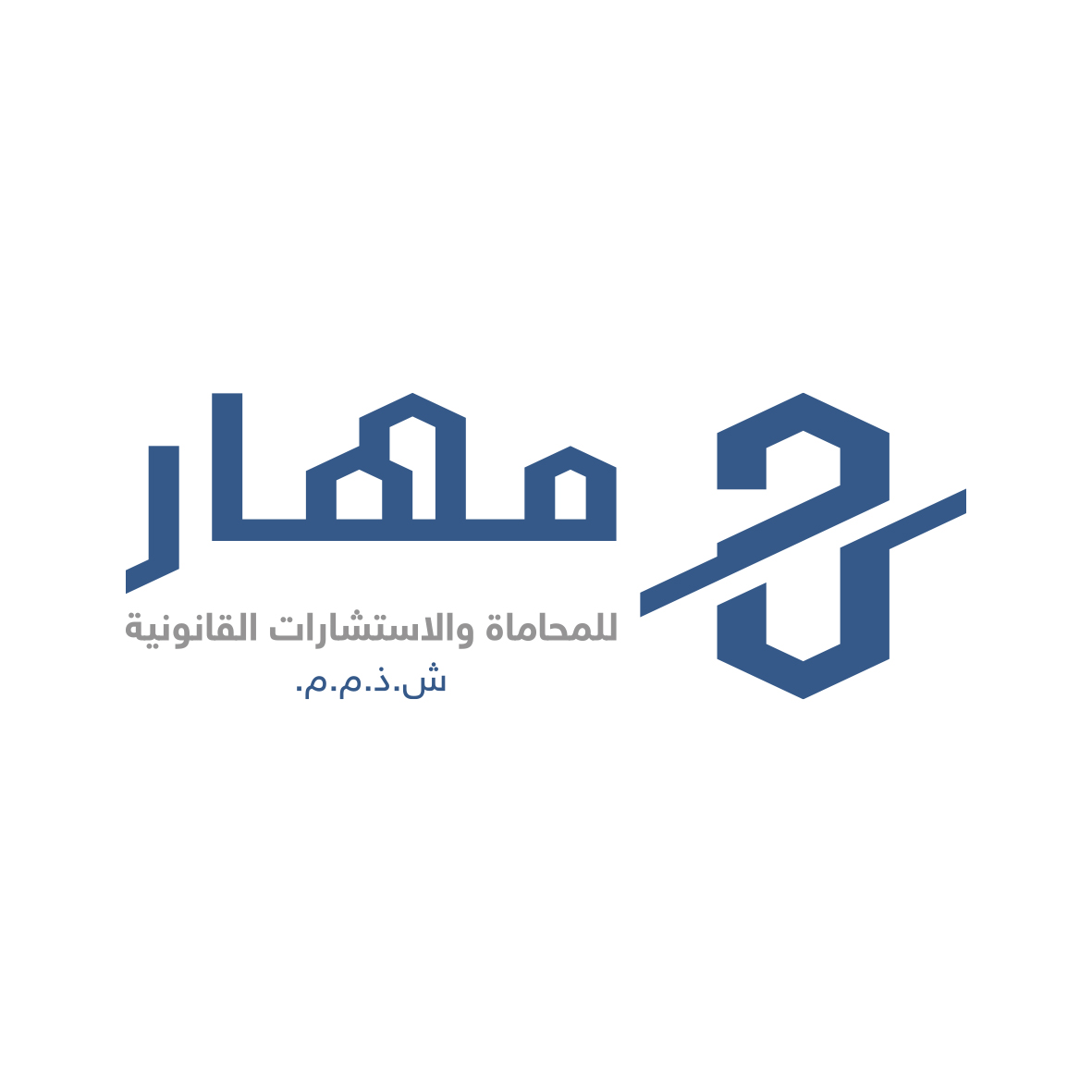 صورة سليمان احمد سليمان النصار