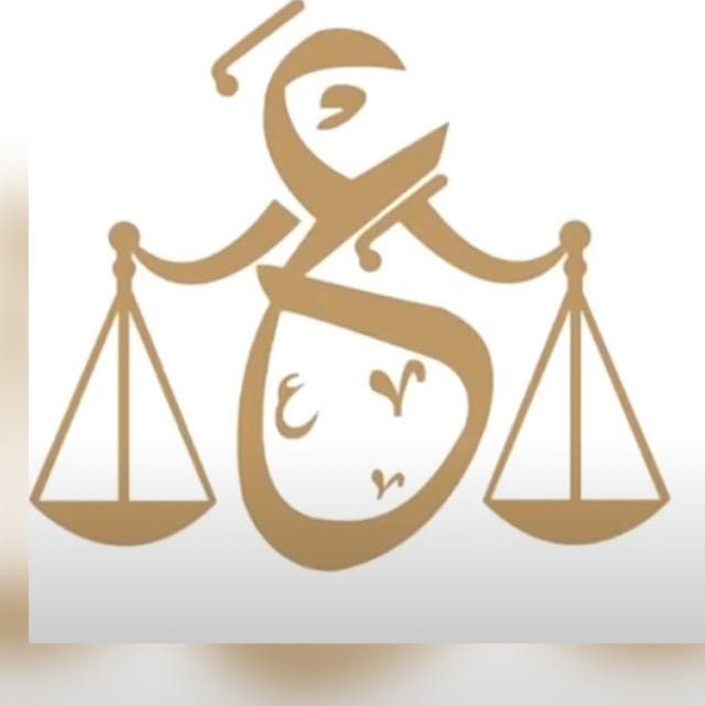 صورة عجيم سراح عجيم الحربي